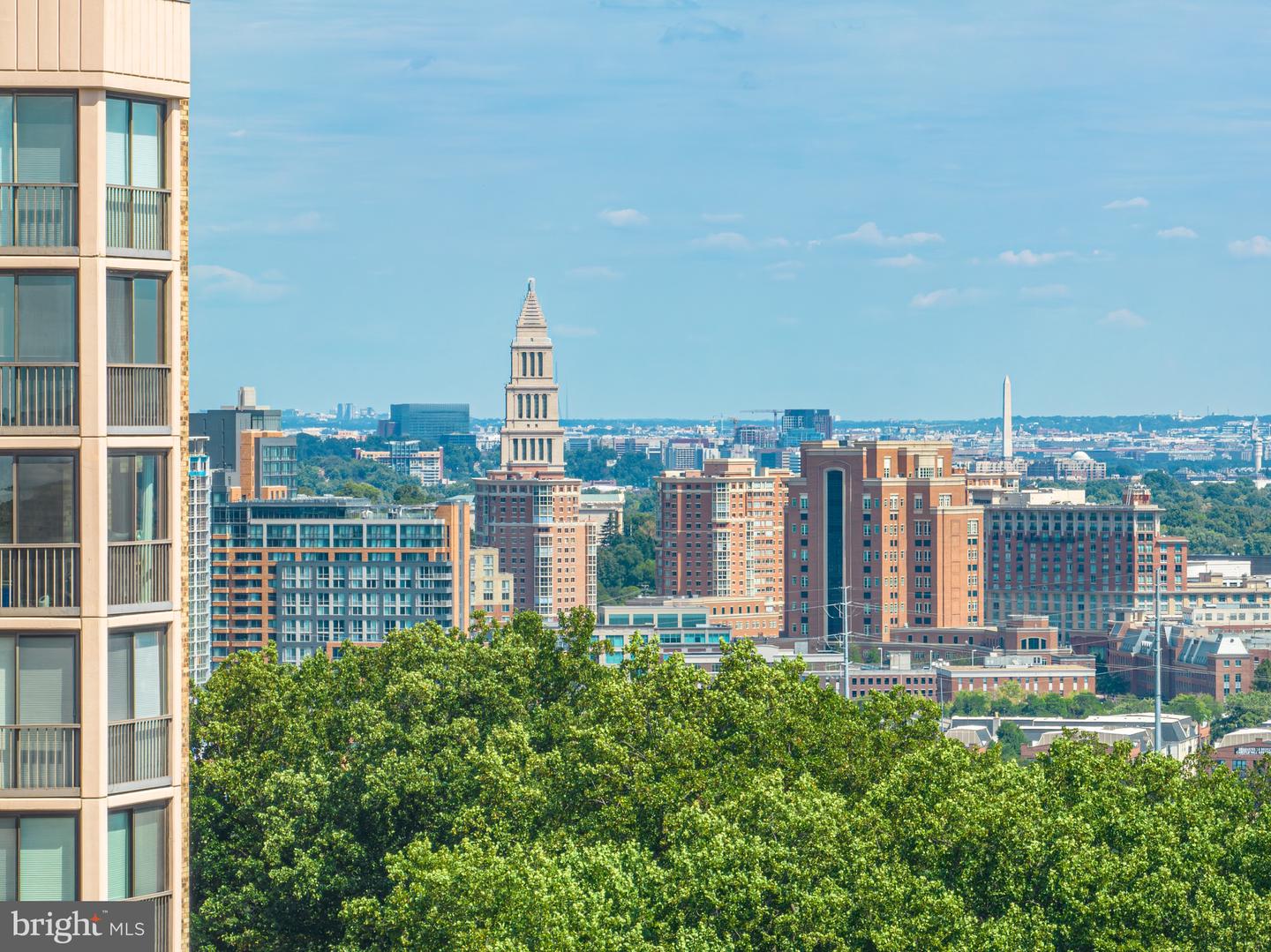 5903 MOUNT EAGLE DR #111, ALEXANDRIA, Virginia 22303, 1 Bedroom Bedrooms, ,1 BathroomBathrooms,Residential,For sale,5903 MOUNT EAGLE DR #111,VAFX2205854 MLS # VAFX2205854