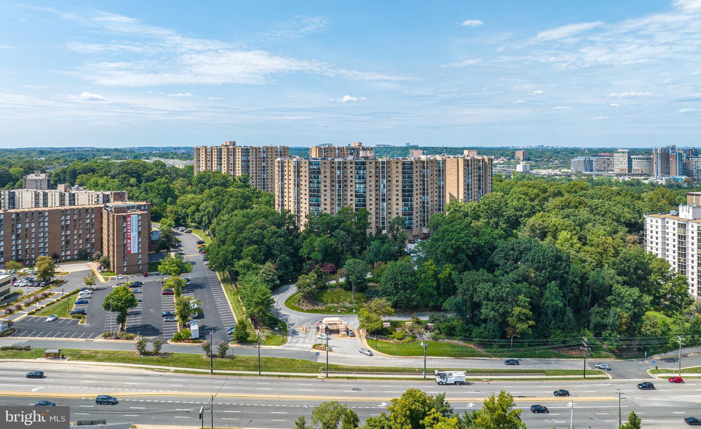 5903 MOUNT EAGLE DR #111, ALEXANDRIA, Virginia 22303, 1 Bedroom Bedrooms, ,1 BathroomBathrooms,Residential,For sale,5903 MOUNT EAGLE DR #111,VAFX2205854 MLS # VAFX2205854