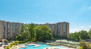 5903 MOUNT EAGLE DR #111, ALEXANDRIA, Virginia 22303, 1 Bedroom Bedrooms, ,1 BathroomBathrooms,Residential,For sale,5903 MOUNT EAGLE DR #111,VAFX2205854 MLS # VAFX2205854