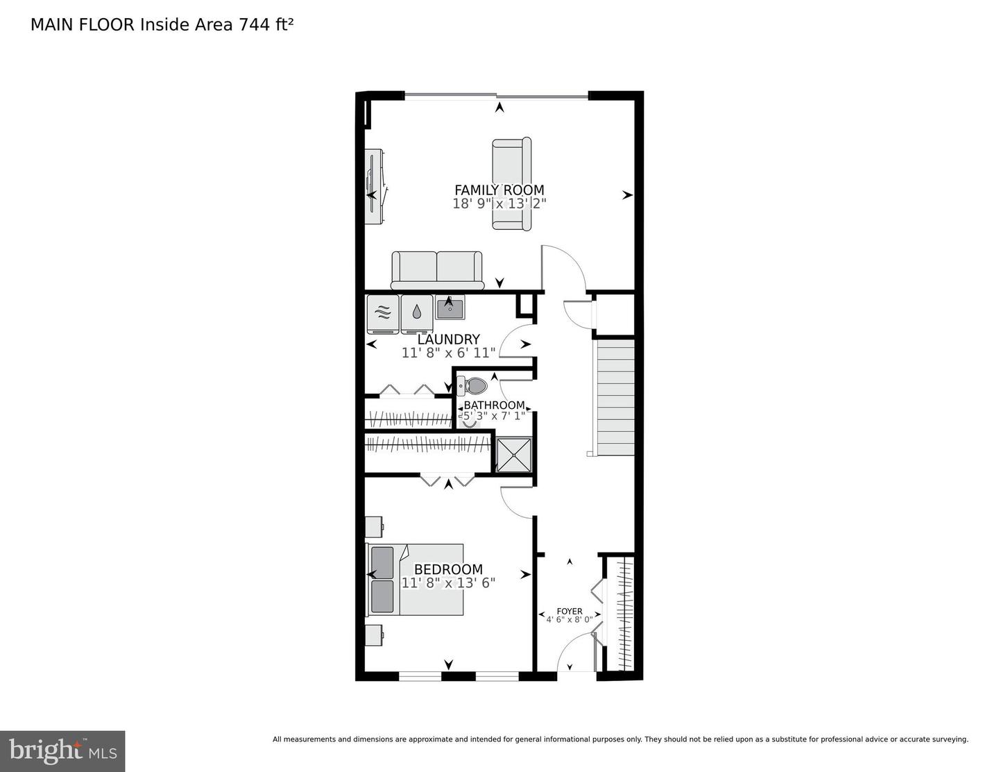 612 4TH PL SW, WASHINGTON, District Of Columbia 20024, 4 Bedrooms Bedrooms, ,3 BathroomsBathrooms,Residential,For sale,612 4TH PL SW,DCDC2163856 MLS # DCDC2163856