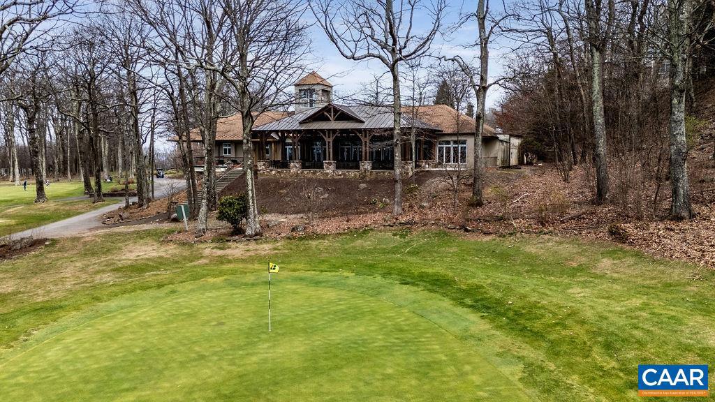 2049 STONE RIDGE CONDOS, WINTERGREEN RESORT, Virginia 22958, 3 Bedrooms Bedrooms, ,3 BathroomsBathrooms,Residential,For sale,2049 STONE RIDGE CONDOS,657718 MLS # 657718