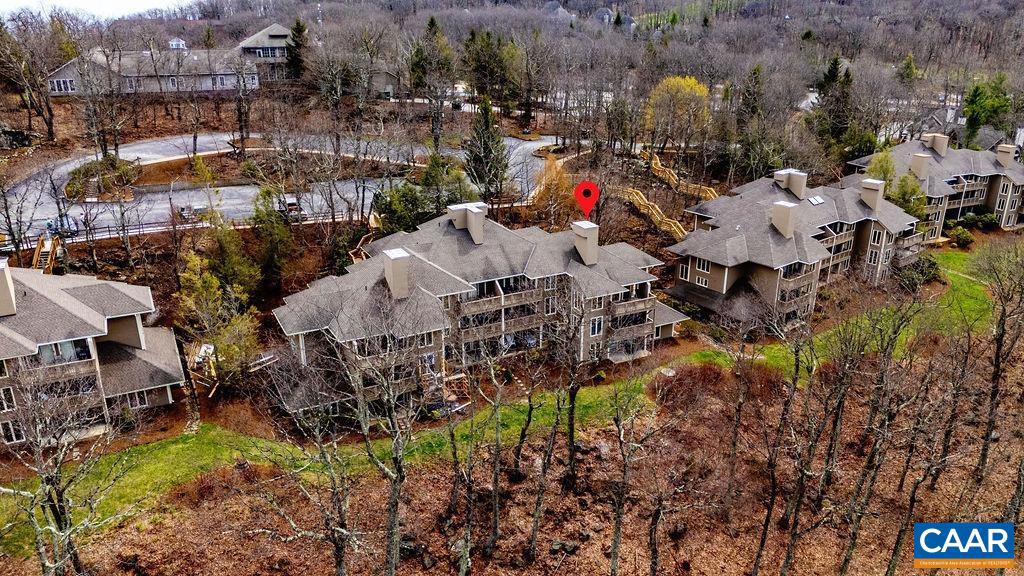 2049 STONE RIDGE CONDOS, WINTERGREEN RESORT, Virginia 22958, 3 Bedrooms Bedrooms, ,3 BathroomsBathrooms,Residential,For sale,2049 STONE RIDGE CONDOS,657718 MLS # 657718