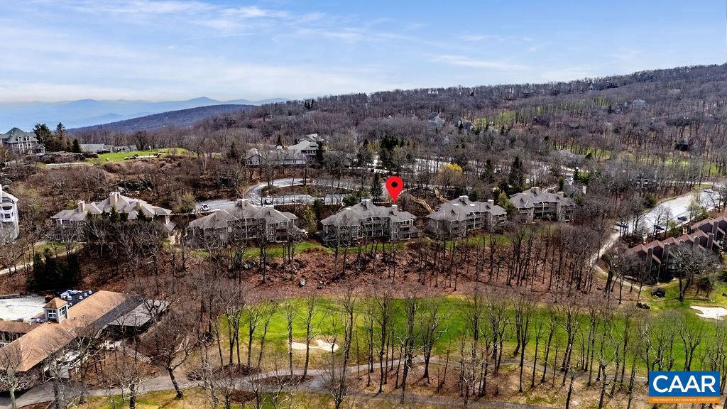 2049 STONE RIDGE CONDOS, WINTERGREEN RESORT, Virginia 22958, 3 Bedrooms Bedrooms, ,3 BathroomsBathrooms,Residential,For sale,2049 STONE RIDGE CONDOS,657718 MLS # 657718