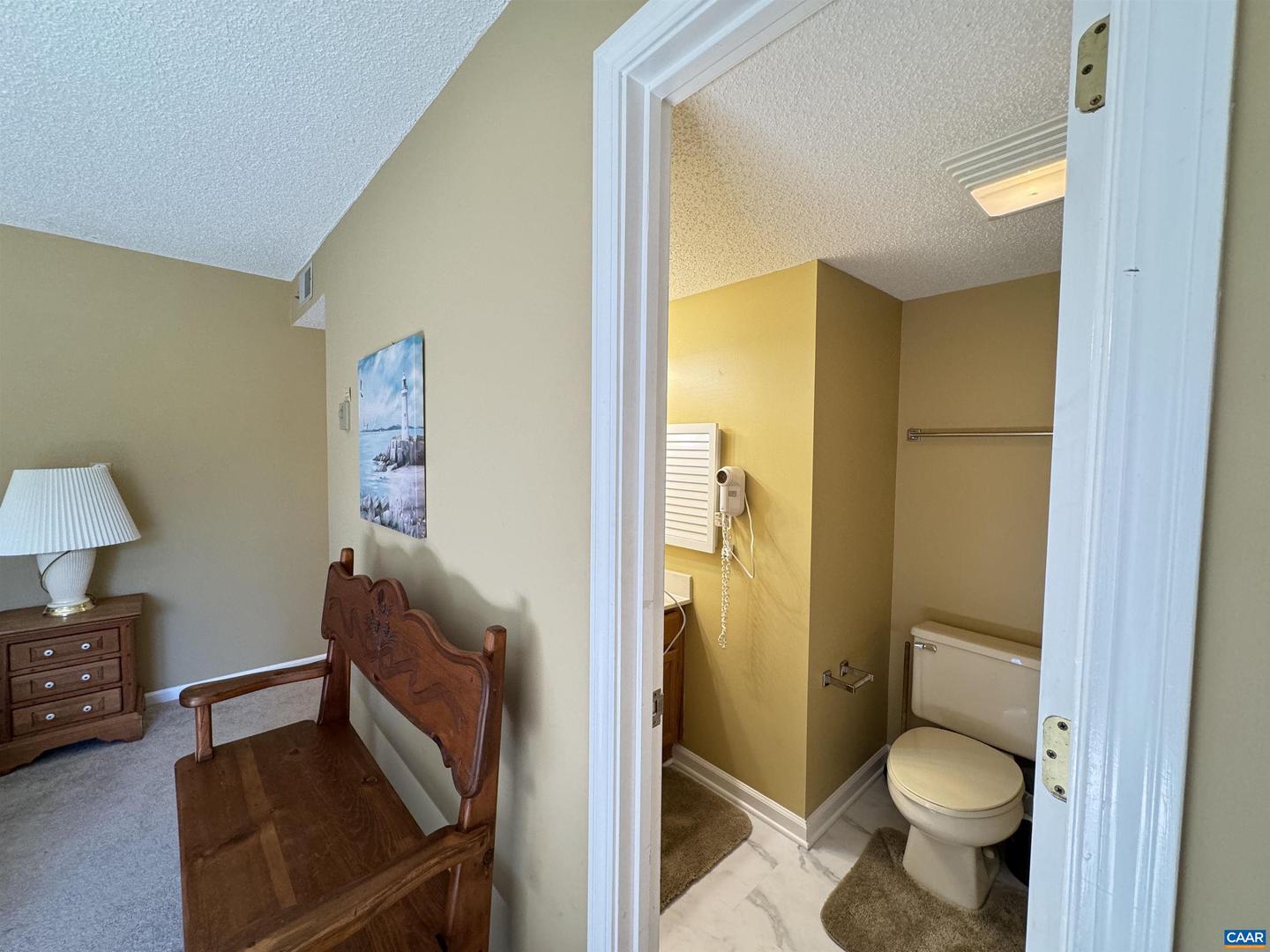 2049 STONE RIDGE CONDOS, WINTERGREEN RESORT, Virginia 22958, 3 Bedrooms Bedrooms, ,3 BathroomsBathrooms,Residential,For sale,2049 STONE RIDGE CONDOS,657718 MLS # 657718