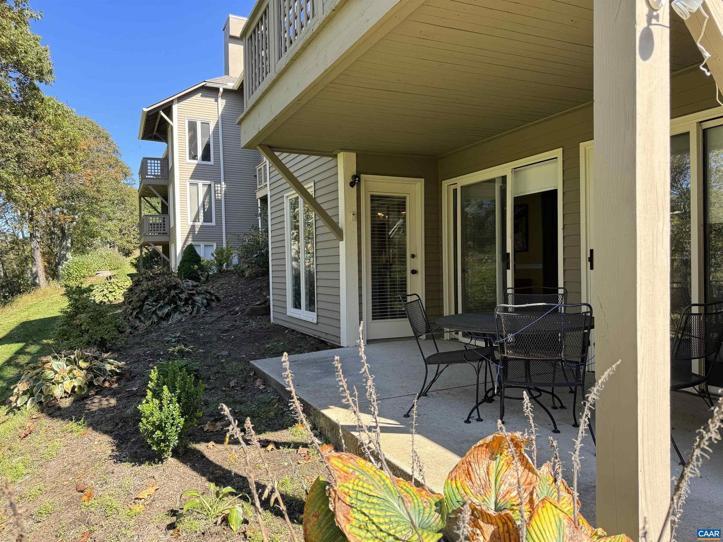 2049 STONE RIDGE CONDOS, WINTERGREEN RESORT, Virginia 22958, 3 Bedrooms Bedrooms, ,3 BathroomsBathrooms,Residential,For sale,2049 STONE RIDGE CONDOS,657718 MLS # 657718