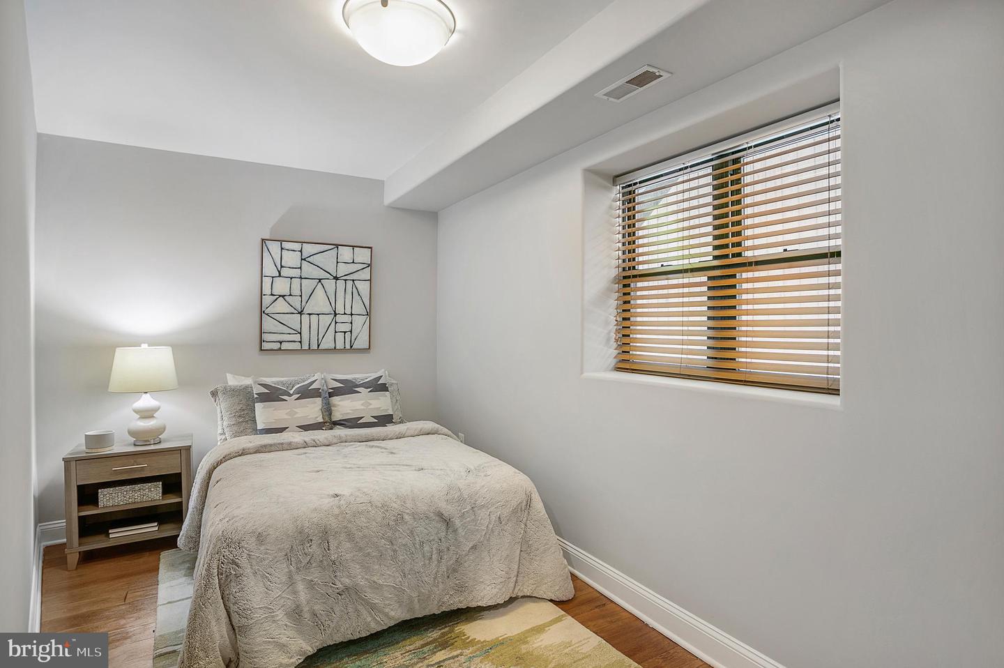 1354 EUCLID ST NW #102B, WASHINGTON, District Of Columbia 20009, 2 Bedrooms Bedrooms, ,2 BathroomsBathrooms,Residential,For sale,1354 EUCLID ST NW #102B,DCDC2163940 MLS # DCDC2163940