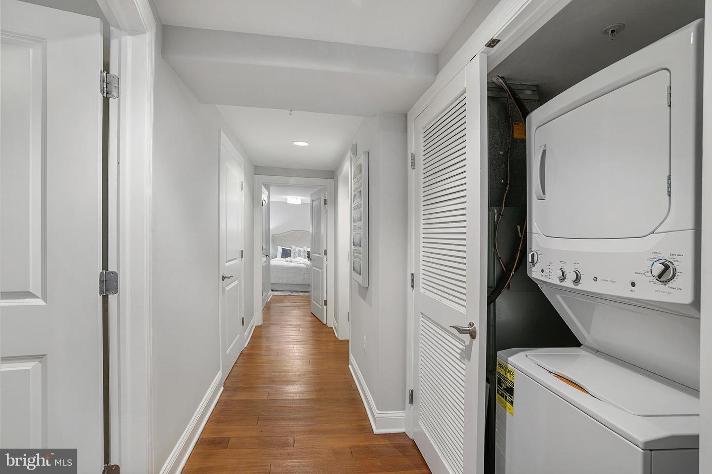 1354 EUCLID ST NW #102B, WASHINGTON, District Of Columbia 20009, 2 Bedrooms Bedrooms, ,2 BathroomsBathrooms,Residential,For sale,1354 EUCLID ST NW #102B,DCDC2163940 MLS # DCDC2163940