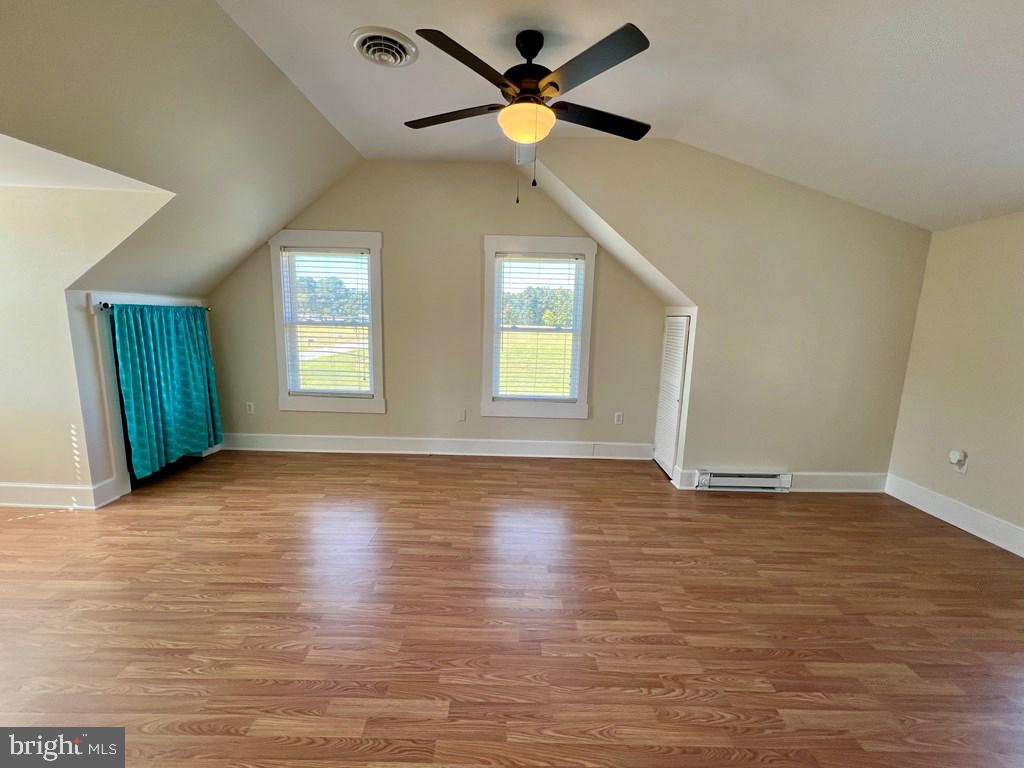 1878 OWL TOWN RD, CALLAO, Virginia 22435, 3 Bedrooms Bedrooms, ,2 BathroomsBathrooms,Residential,For sale,1878 OWL TOWN RD,VANV2001336 MLS # VANV2001336