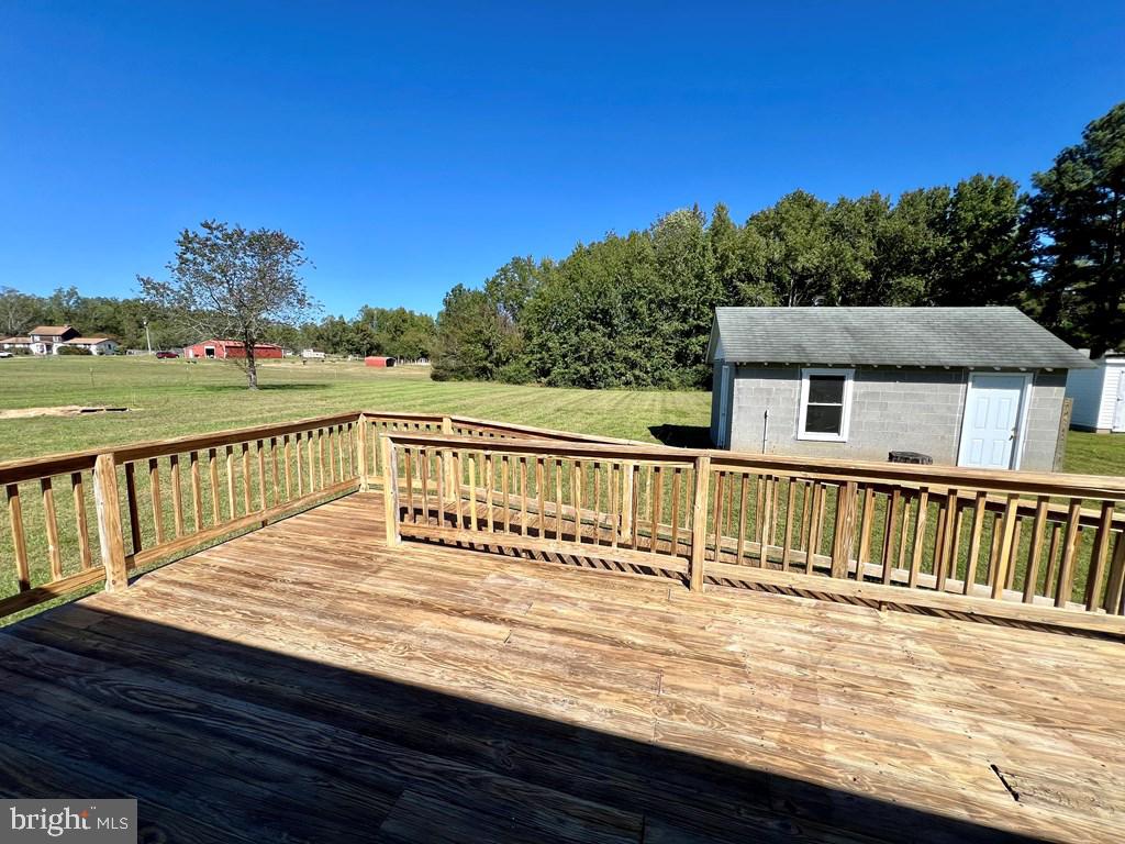 1878 OWL TOWN RD, CALLAO, Virginia 22435, 3 Bedrooms Bedrooms, ,2 BathroomsBathrooms,Residential,For sale,1878 OWL TOWN RD,VANV2001336 MLS # VANV2001336