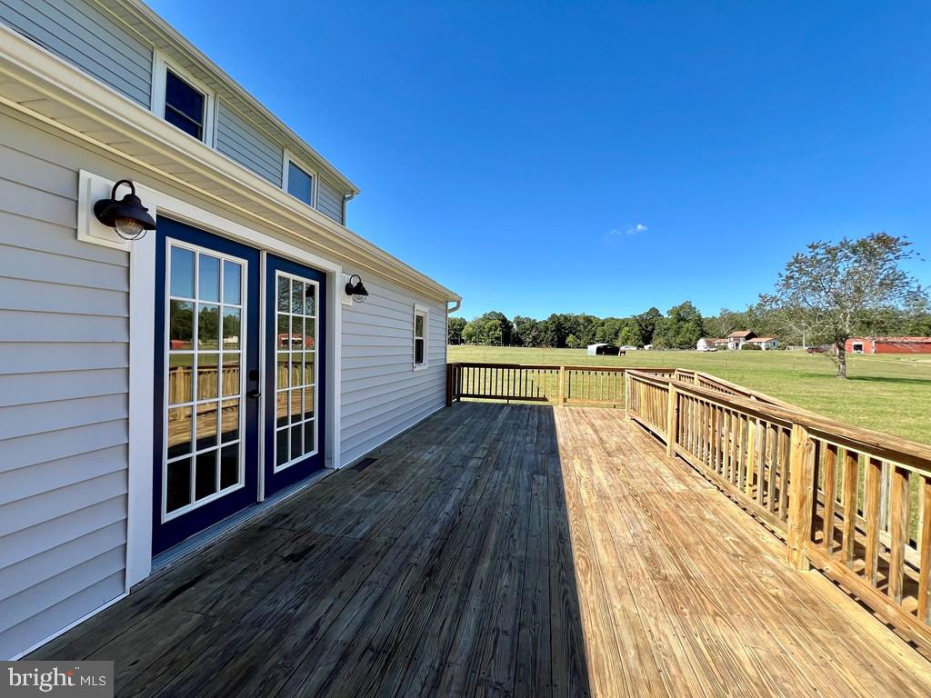 1878 OWL TOWN RD, CALLAO, Virginia 22435, 3 Bedrooms Bedrooms, ,2 BathroomsBathrooms,Residential,For sale,1878 OWL TOWN RD,VANV2001336 MLS # VANV2001336