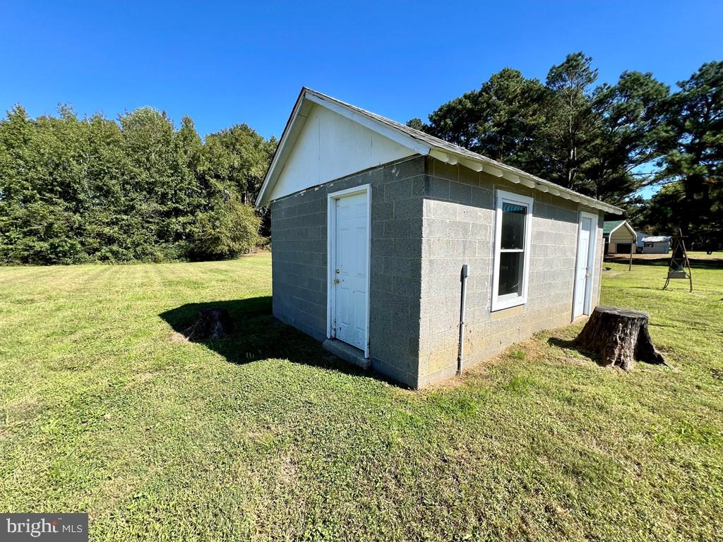 1878 OWL TOWN RD, CALLAO, Virginia 22435, 3 Bedrooms Bedrooms, ,2 BathroomsBathrooms,Residential,For sale,1878 OWL TOWN RD,VANV2001336 MLS # VANV2001336