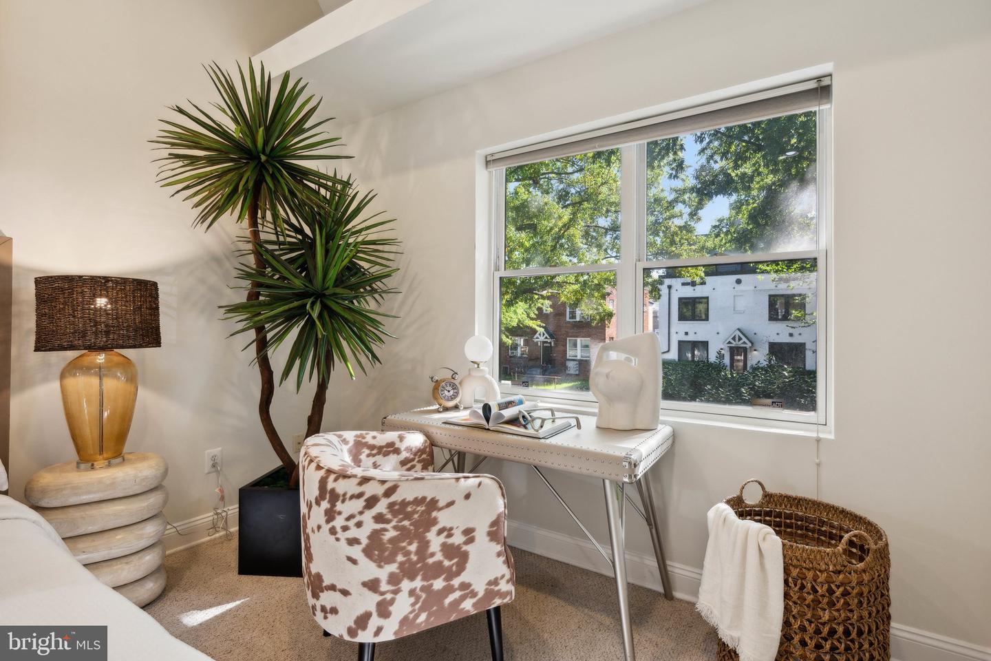 1706 WEST VIRGINIA AVE NE #4, WASHINGTON, District Of Columbia 20002, 1 Bedroom Bedrooms, ,1 BathroomBathrooms,Residential,For sale,1706 WEST VIRGINIA AVE NE #4,DCDC2163960 MLS # DCDC2163960