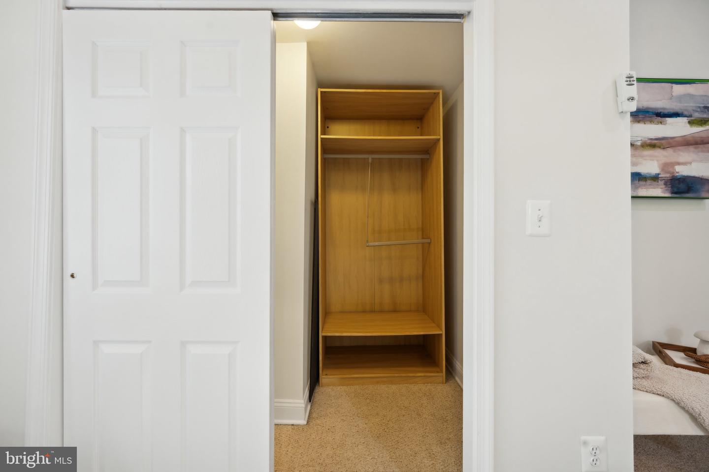 1706 WEST VIRGINIA AVE NE #4, WASHINGTON, District Of Columbia 20002, 1 Bedroom Bedrooms, ,1 BathroomBathrooms,Residential,For sale,1706 WEST VIRGINIA AVE NE #4,DCDC2163960 MLS # DCDC2163960