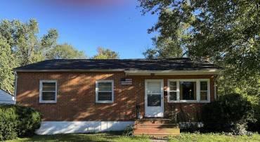 1012 HOLMES AVE, CHARLOTTESVILLE, Virginia 22901, 3 Bedrooms Bedrooms, ,1 BathroomBathrooms,Residential,For sale,1012 HOLMES AVE,657751 MLS # 657751