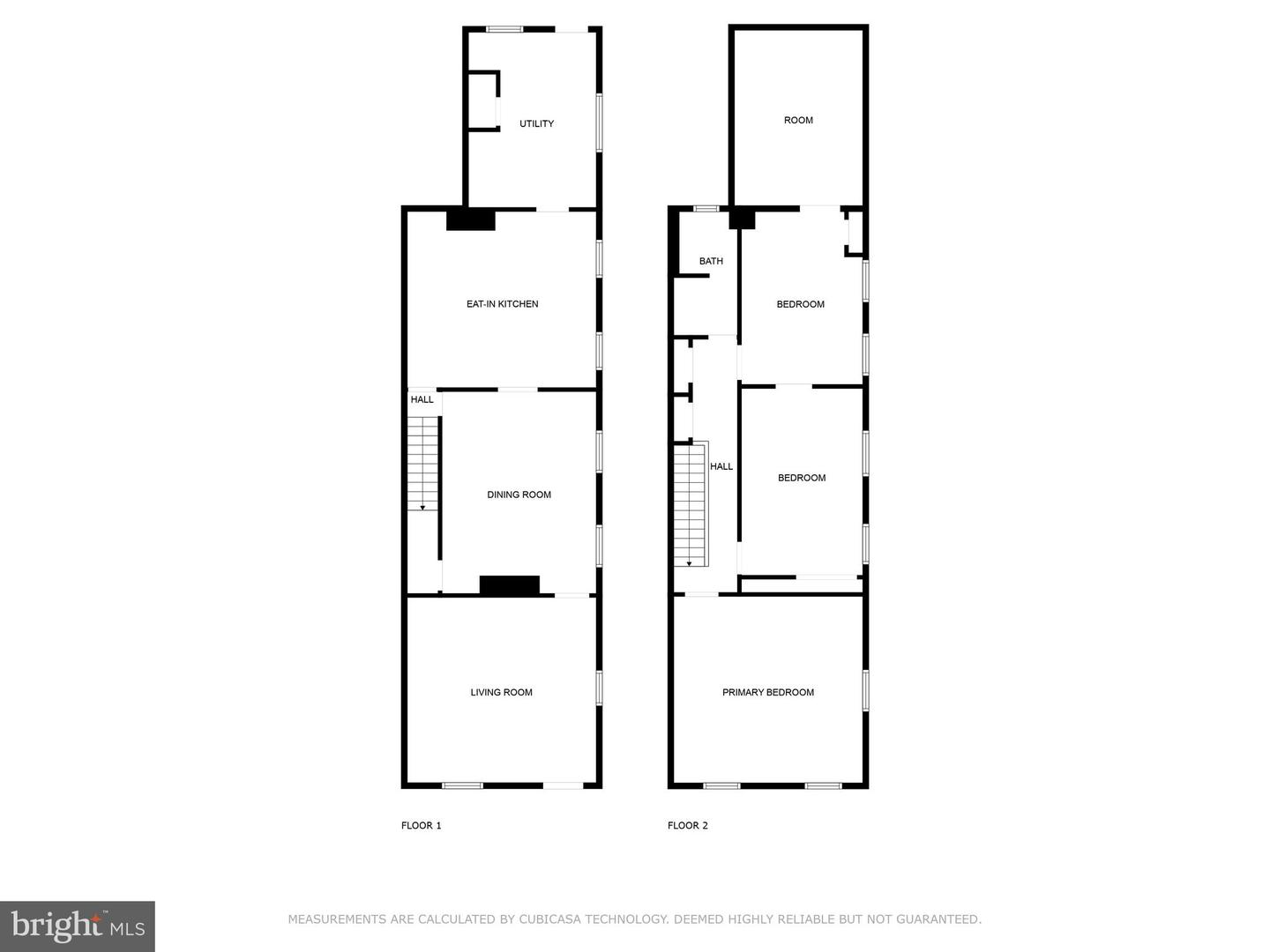 1317 U ST SE, WASHINGTON, District Of Columbia 20020, 3 Bedrooms Bedrooms, ,1 BathroomBathrooms,Residential,For sale,1317 U ST SE,DCDC2129756 MLS # DCDC2129756