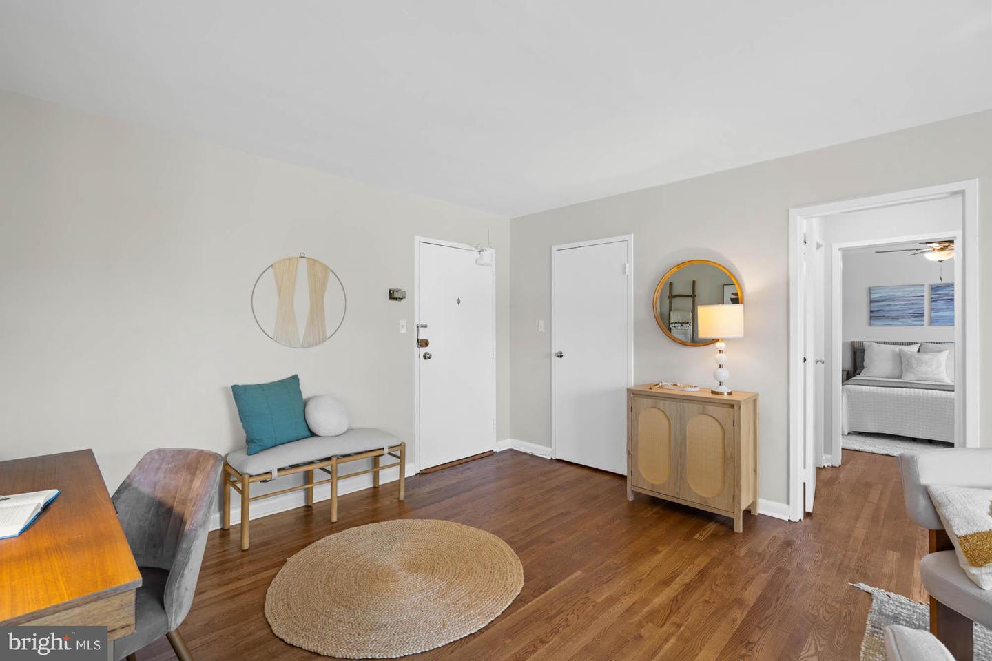 2400 41ST ST NW #514, WASHINGTON, District Of Columbia 20007, 1 Bedroom Bedrooms, ,1 BathroomBathrooms,Residential,For sale,2400 41ST ST NW #514,DCDC2132390 MLS # DCDC2132390