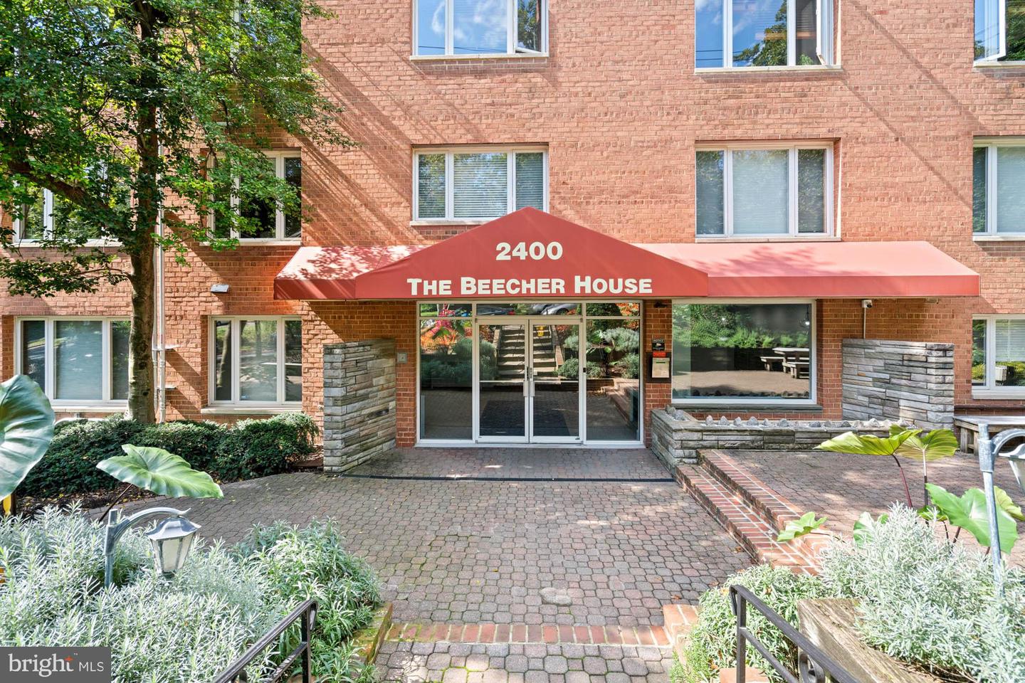 2400 41ST ST NW #514, WASHINGTON, District Of Columbia 20007, 1 Bedroom Bedrooms, ,1 BathroomBathrooms,Residential,For sale,2400 41ST ST NW #514,DCDC2132390 MLS # DCDC2132390