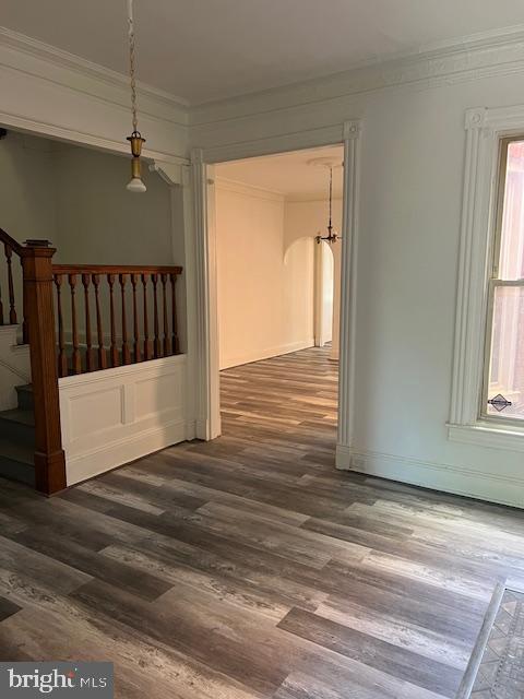 224 N N ST NW, WASHINGTON, District Of Columbia 20001, 4 Bedrooms Bedrooms, ,1 BathroomBathrooms,Residential,For sale,224 N N ST NW,DCDC2145522 MLS # DCDC2145522