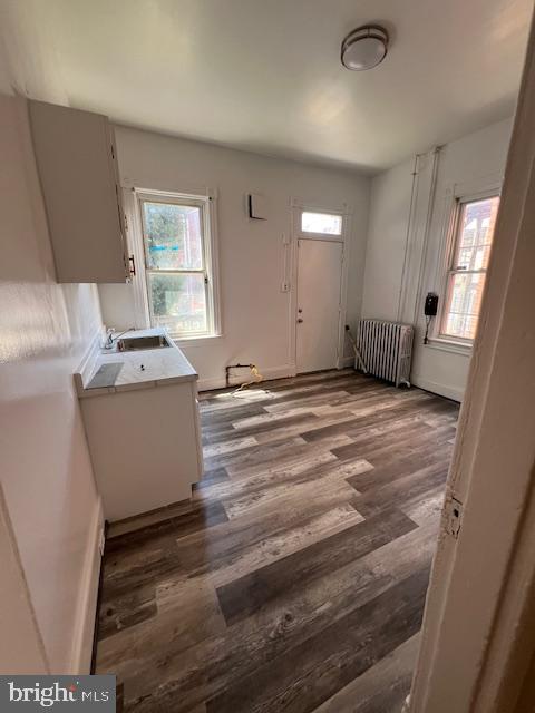 224 N N ST NW, WASHINGTON, District Of Columbia 20001, 4 Bedrooms Bedrooms, ,1 BathroomBathrooms,Residential,For sale,224 N N ST NW,DCDC2145522 MLS # DCDC2145522