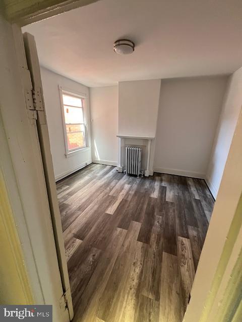 224 N N ST NW, WASHINGTON, District Of Columbia 20001, 4 Bedrooms Bedrooms, ,1 BathroomBathrooms,Residential,For sale,224 N N ST NW,DCDC2145522 MLS # DCDC2145522