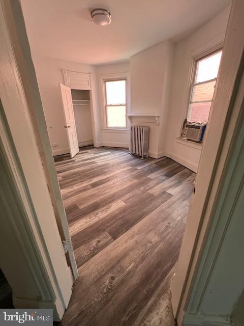 224 N N ST NW, WASHINGTON, District Of Columbia 20001, 4 Bedrooms Bedrooms, ,1 BathroomBathrooms,Residential,For sale,224 N N ST NW,DCDC2145522 MLS # DCDC2145522