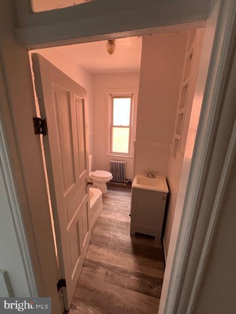 224 N N ST NW, WASHINGTON, District Of Columbia 20001, 4 Bedrooms Bedrooms, ,1 BathroomBathrooms,Residential,For sale,224 N N ST NW,DCDC2145522 MLS # DCDC2145522