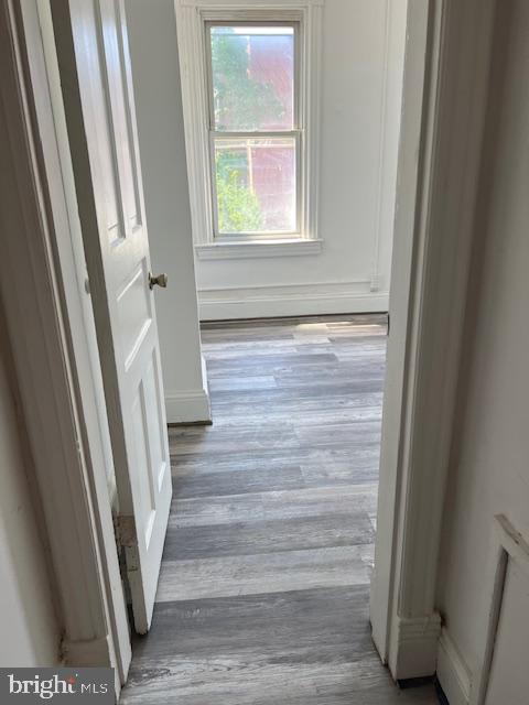 224 N N ST NW, WASHINGTON, District Of Columbia 20001, 4 Bedrooms Bedrooms, ,1 BathroomBathrooms,Residential,For sale,224 N N ST NW,DCDC2145522 MLS # DCDC2145522