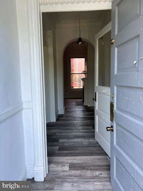 224 N N ST NW, WASHINGTON, District Of Columbia 20001, 4 Bedrooms Bedrooms, ,1 BathroomBathrooms,Residential,For sale,224 N N ST NW,DCDC2145522 MLS # DCDC2145522