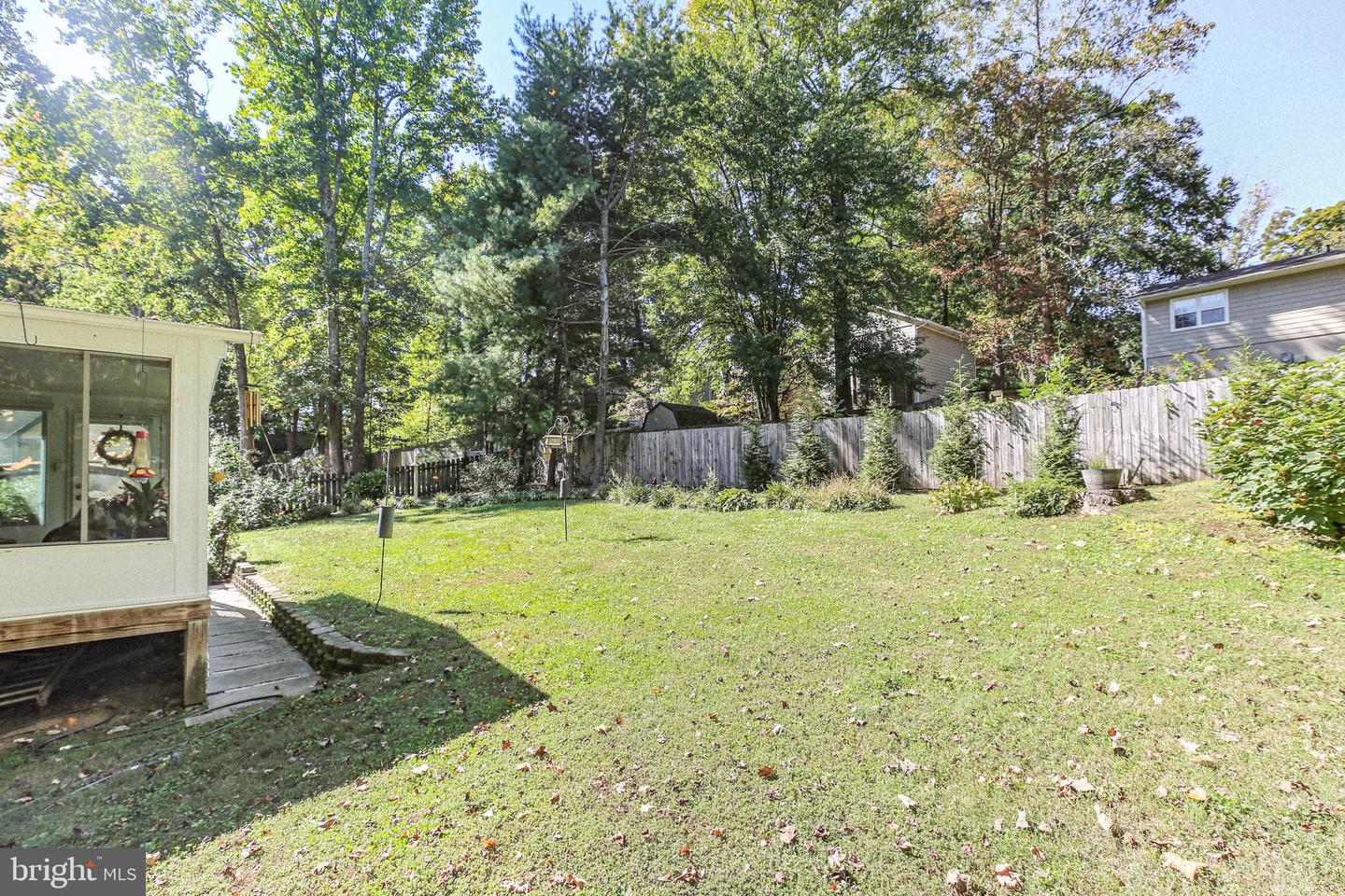 1300 HEATHERBROOK CT, FREDERICKSBURG, Virginia 22407, 3 Bedrooms Bedrooms, ,3 BathroomsBathrooms,Residential,For sale,1300 HEATHERBROOK CT,VASP2027244 MLS # VASP2027244