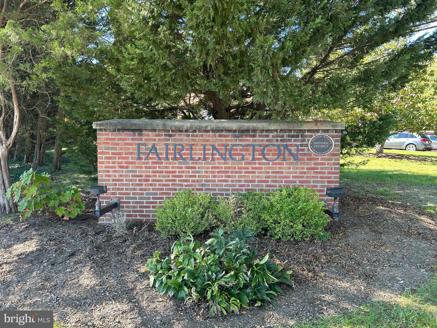 4118 36TH ST S #A1, ARLINGTON, Virginia 22206, 1 Bedroom Bedrooms, ,2 BathroomsBathrooms,Residential,For sale,4118 36TH ST S #A1,VAAR2047906 MLS # VAAR2047906