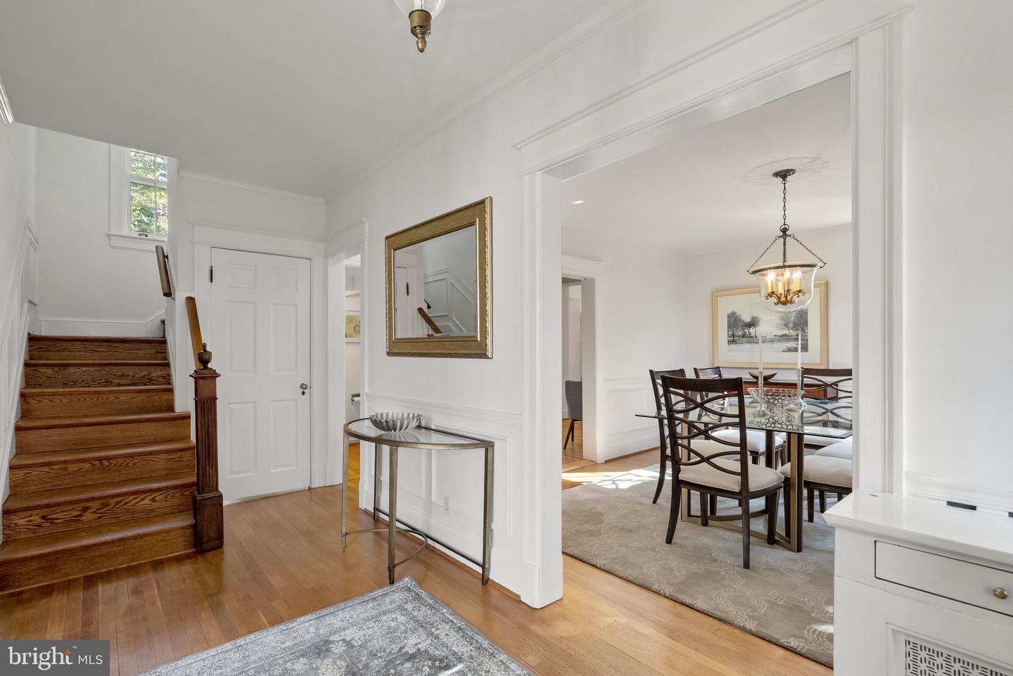 4851 ALBEMARLE ST NW, WASHINGTON, District Of Columbia 20016, 3 Bedrooms Bedrooms, ,3 BathroomsBathrooms,Residential,For sale,4851 ALBEMARLE ST NW,DCDC2157808 MLS # DCDC2157808