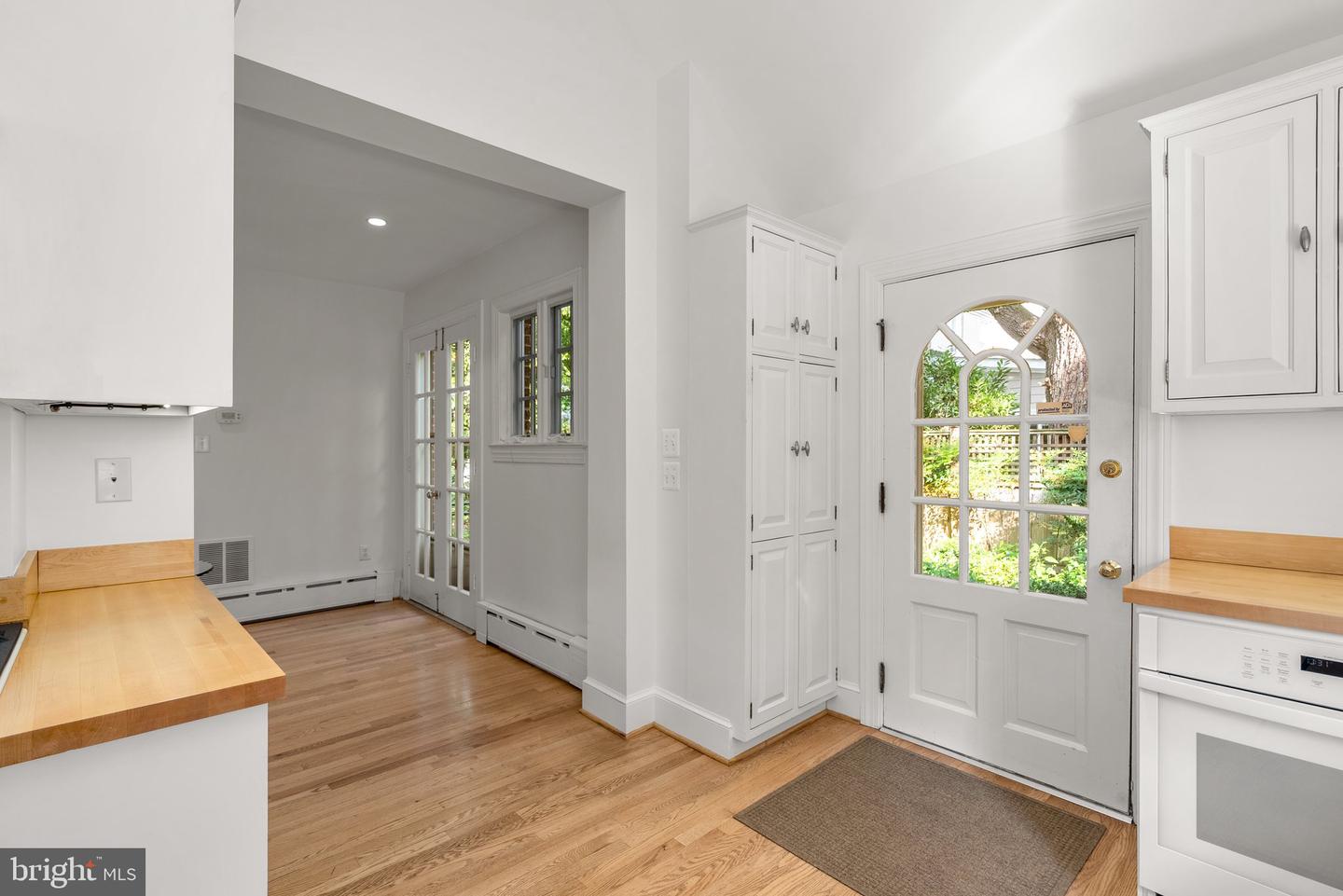 4851 ALBEMARLE ST NW, WASHINGTON, District Of Columbia 20016, 3 Bedrooms Bedrooms, ,3 BathroomsBathrooms,Residential,For sale,4851 ALBEMARLE ST NW,DCDC2157808 MLS # DCDC2157808