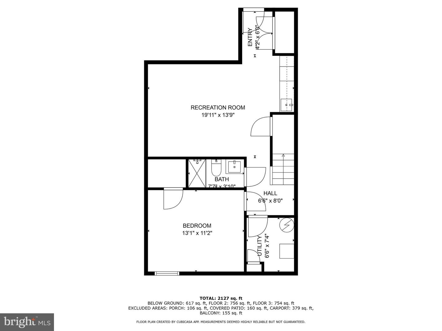 436 NEWTON PL NW, WASHINGTON, District Of Columbia 20010, 4 Bedrooms Bedrooms, ,3 BathroomsBathrooms,Residential,For sale,436 NEWTON PL NW,DCDC2159204 MLS # DCDC2159204