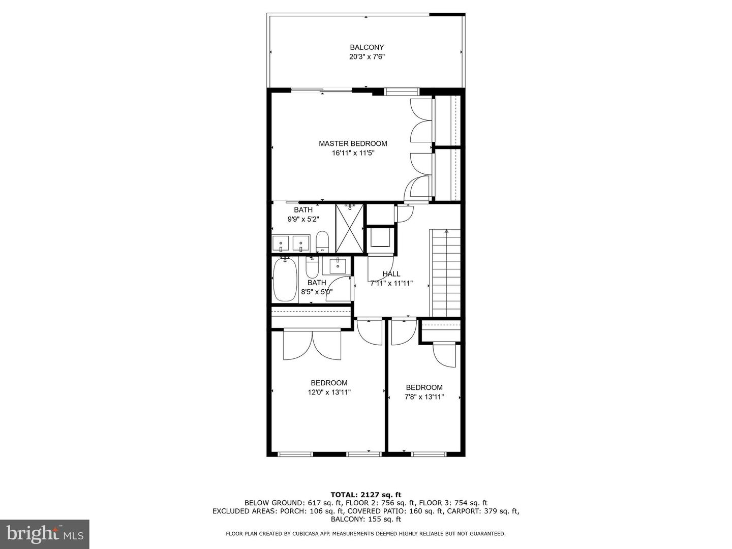 436 NEWTON PL NW, WASHINGTON, District Of Columbia 20010, 4 Bedrooms Bedrooms, ,3 BathroomsBathrooms,Residential,For sale,436 NEWTON PL NW,DCDC2159204 MLS # DCDC2159204