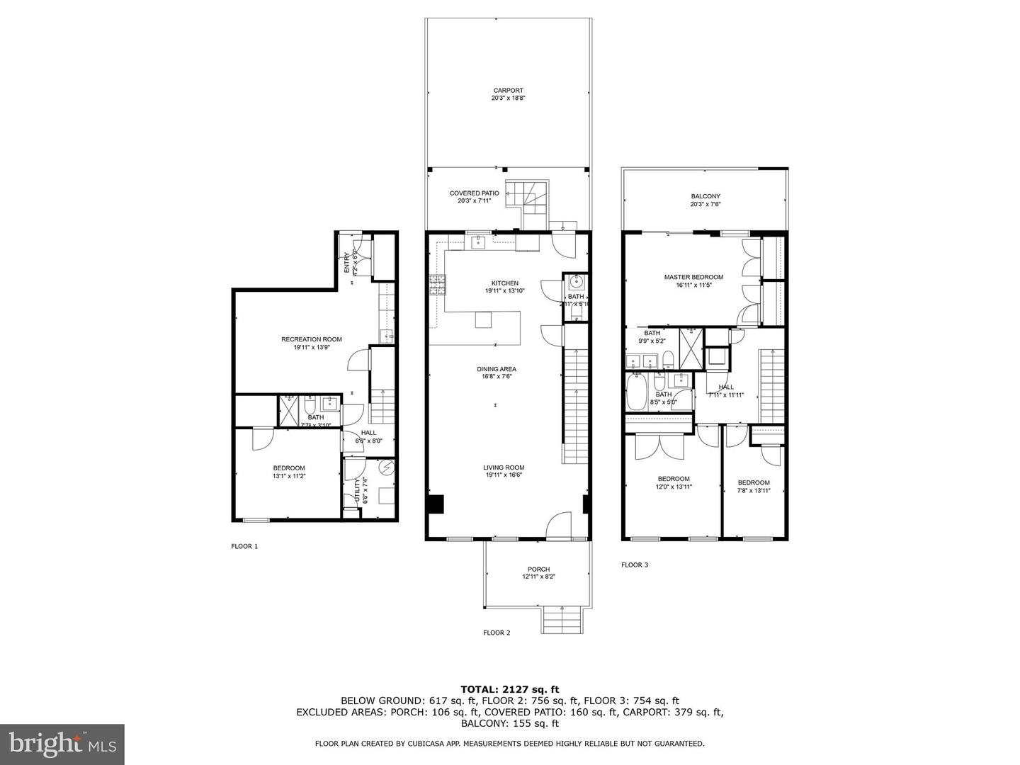 436 NEWTON PL NW, WASHINGTON, District Of Columbia 20010, 4 Bedrooms Bedrooms, ,3 BathroomsBathrooms,Residential,For sale,436 NEWTON PL NW,DCDC2159204 MLS # DCDC2159204