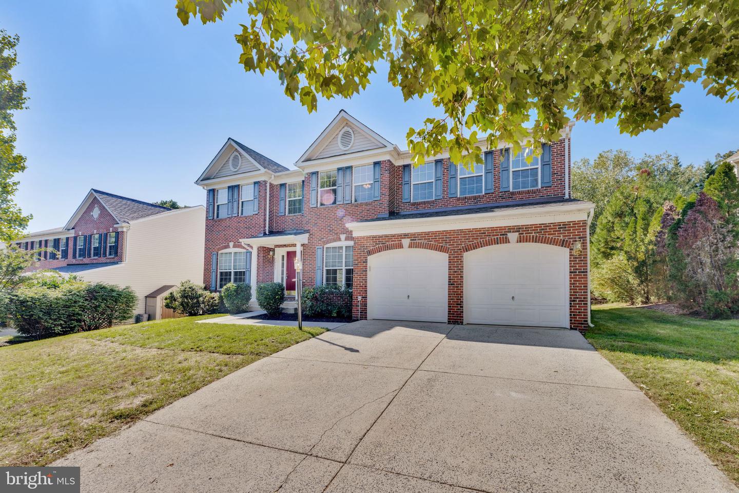 42773 VESTALS GAP DR, ASHBURN, Virginia 20148, 5 Bedrooms Bedrooms, ,3 BathroomsBathrooms,Residential,For sale,42773 VESTALS GAP DR,VALO2080096 MLS # VALO2080096