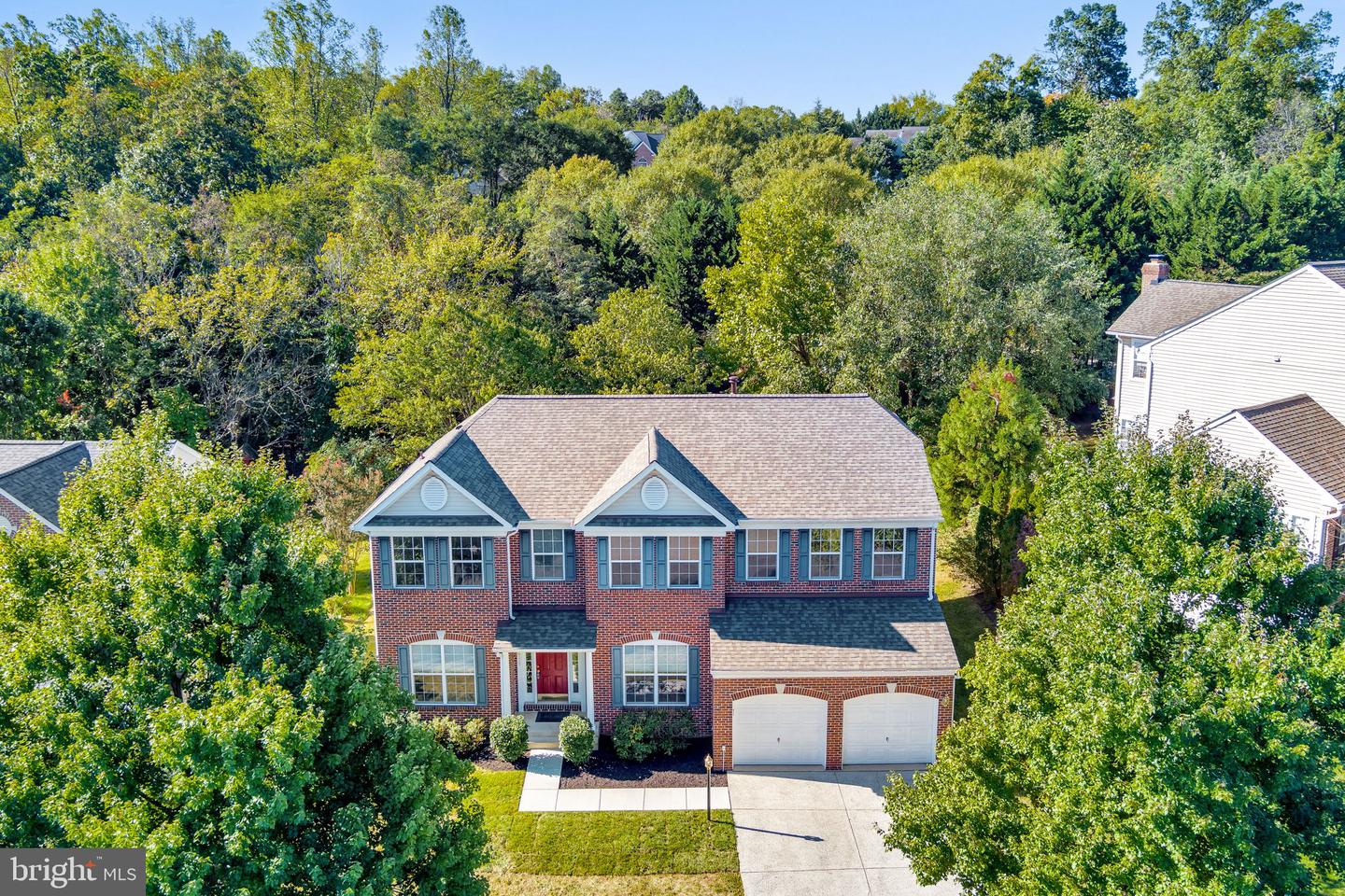 42773 VESTALS GAP DR, ASHBURN, Virginia 20148, 5 Bedrooms Bedrooms, ,3 BathroomsBathrooms,Residential,For sale,42773 VESTALS GAP DR,VALO2080096 MLS # VALO2080096