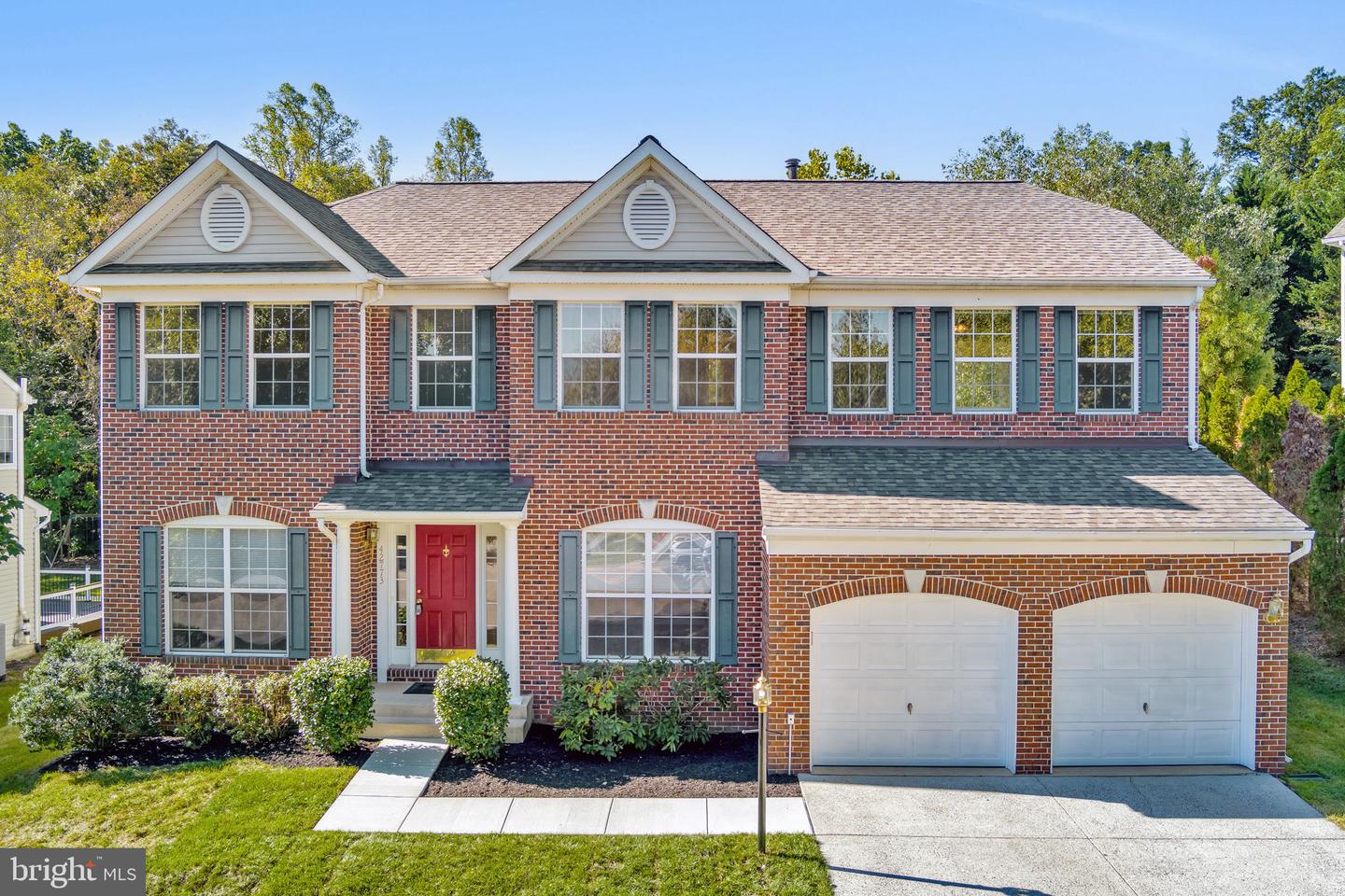 42773 VESTALS GAP DR, ASHBURN, Virginia 20148, 5 Bedrooms Bedrooms, ,3 BathroomsBathrooms,Residential,For sale,42773 VESTALS GAP DR,VALO2080096 MLS # VALO2080096