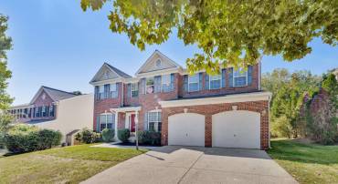 42773 VESTALS GAP DR, ASHBURN, Virginia 20148, 5 Bedrooms Bedrooms, ,3 BathroomsBathrooms,Residential,For sale,42773 VESTALS GAP DR,VALO2080096 MLS # VALO2080096