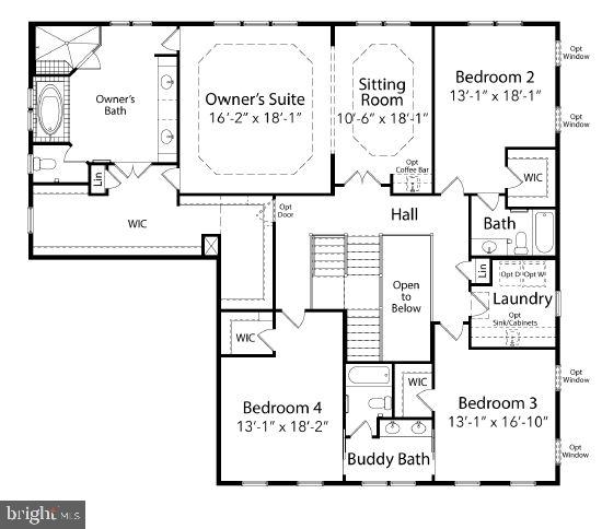 9110 GLENBROOK RD, FAIRFAX, Virginia 22031, 4 Bedrooms Bedrooms, ,3 BathroomsBathrooms,Residential,For sale,9110 GLENBROOK RD,VAFX2203634 MLS # VAFX2203634