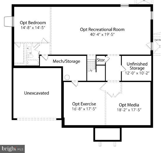 9110 GLENBROOK RD, FAIRFAX, Virginia 22031, 4 Bedrooms Bedrooms, ,3 BathroomsBathrooms,Residential,For sale,9110 GLENBROOK RD,VAFX2203634 MLS # VAFX2203634