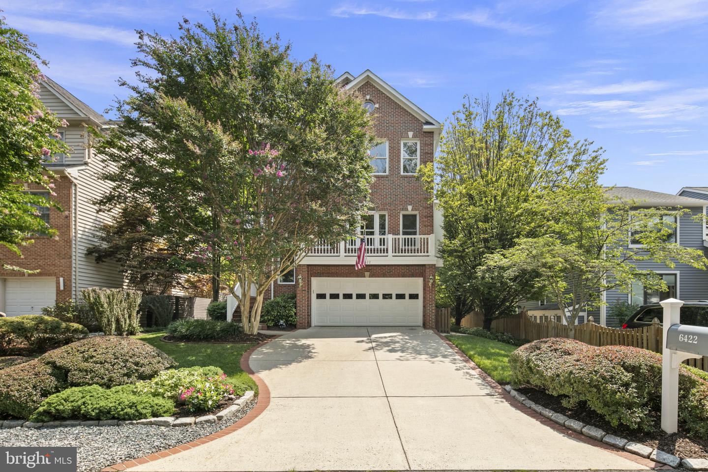 6422 WOOD HAVEN RD, ALEXANDRIA, Virginia 22307, 5 Bedrooms Bedrooms, ,3 BathroomsBathrooms,Residential,For sale,6422 WOOD HAVEN RD,VAFX2203684 MLS # VAFX2203684