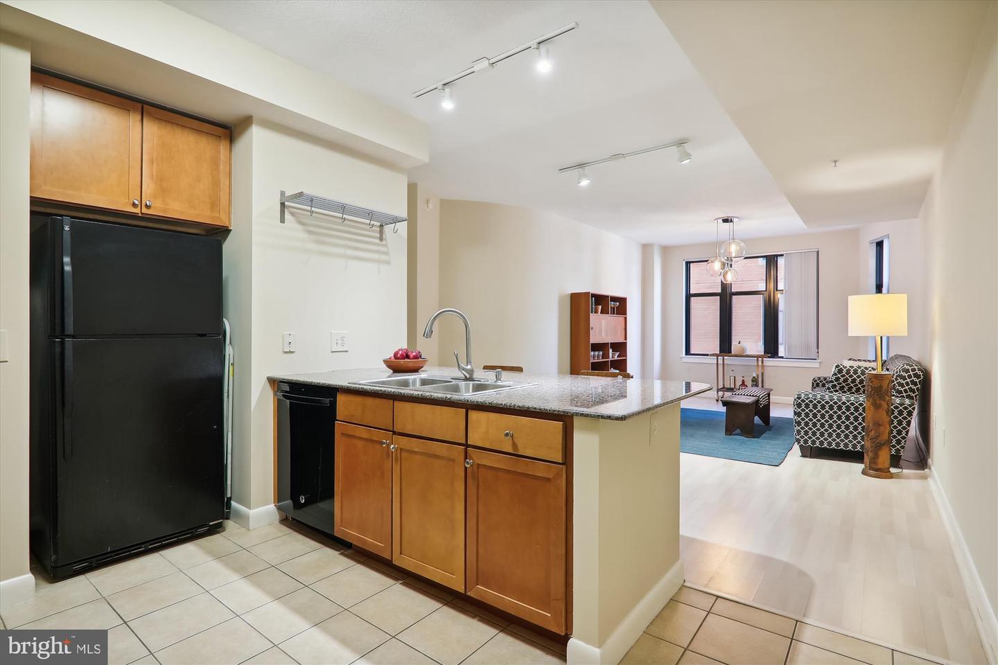 400 MASSACHUSETTS AVE NW #610, WASHINGTON, District Of Columbia 20001, 1 Bedroom Bedrooms, ,1 BathroomBathrooms,Residential,For sale,400 MASSACHUSETTS AVE NW #610,DCDC2161722 MLS # DCDC2161722