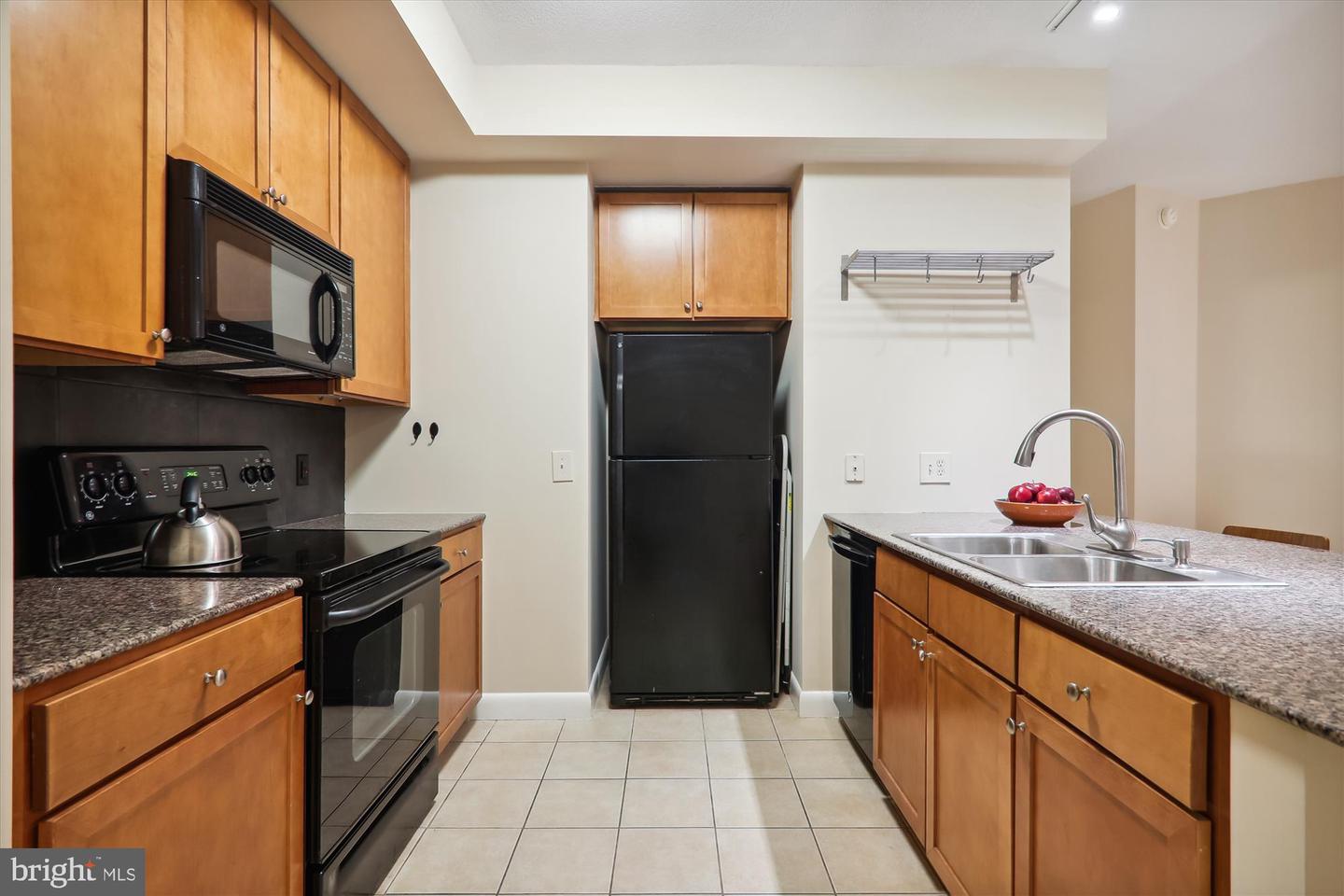 400 MASSACHUSETTS AVE NW #610, WASHINGTON, District Of Columbia 20001, 1 Bedroom Bedrooms, ,1 BathroomBathrooms,Residential,For sale,400 MASSACHUSETTS AVE NW #610,DCDC2161722 MLS # DCDC2161722