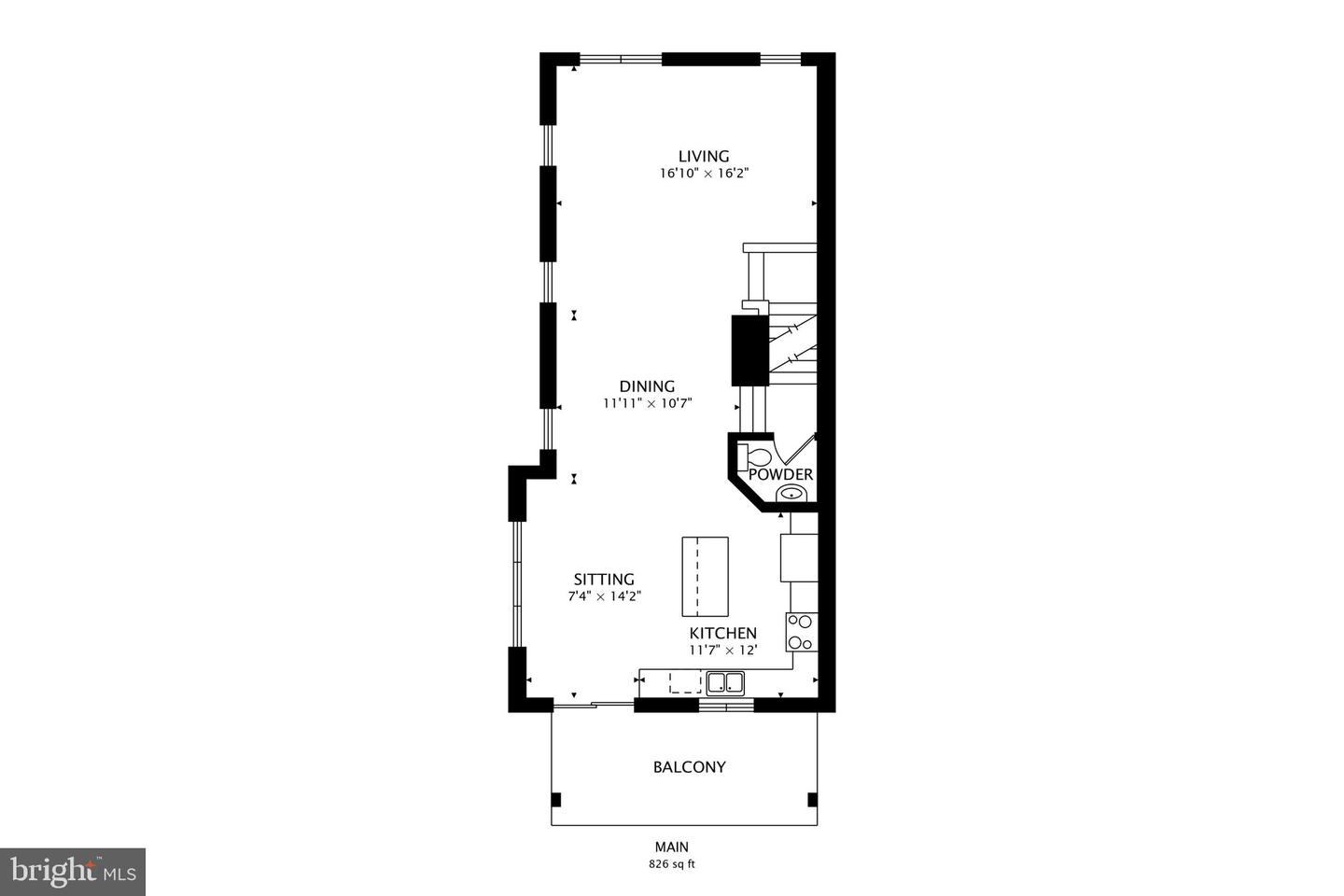 43213 WHELPLEHILL TER, ASHBURN, Virginia 20148, 4 Bedrooms Bedrooms, ,3 BathroomsBathrooms,Residential,For sale,43213 WHELPLEHILL TER,VALO2081170 MLS # VALO2081170