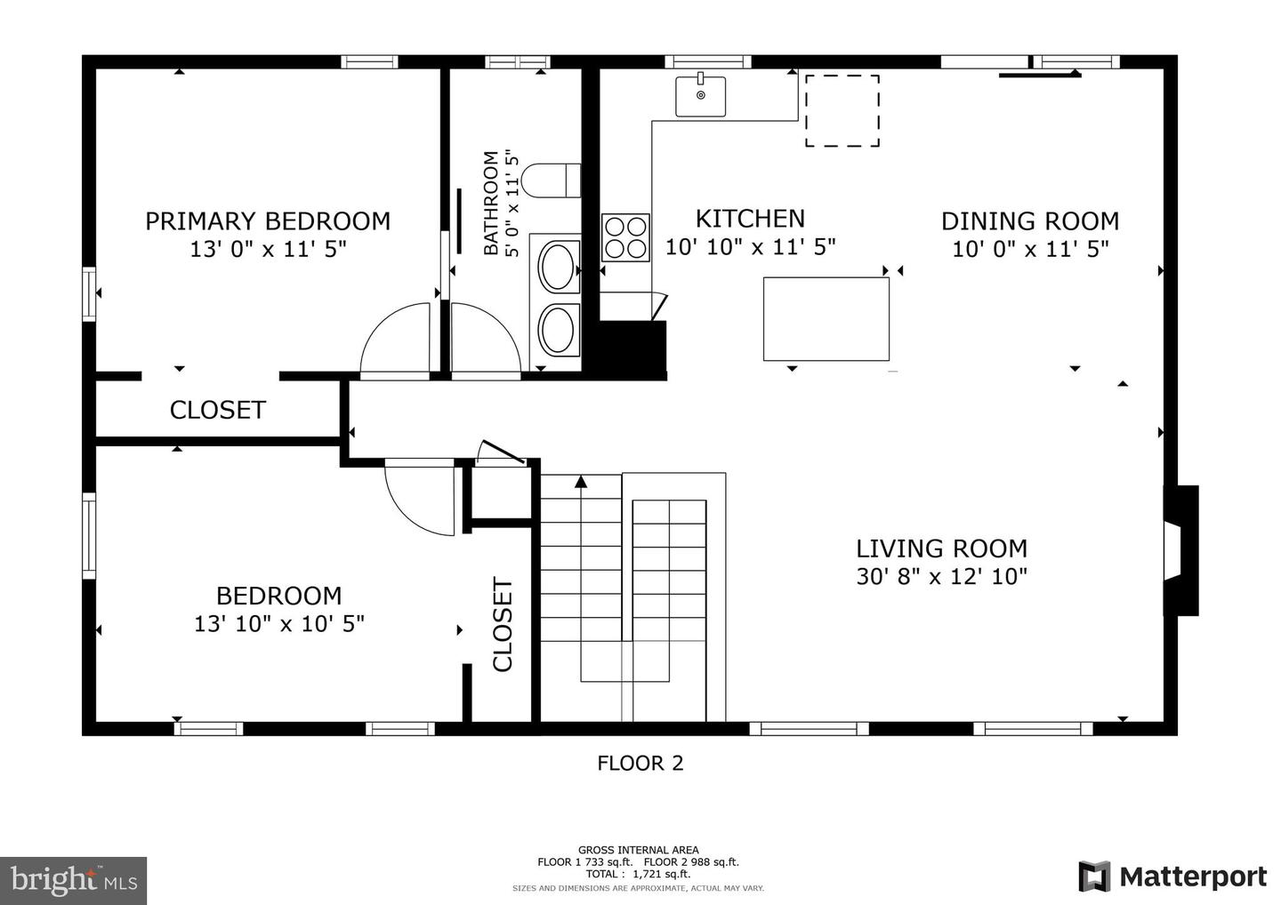 1935 FOXHALL RD, MCLEAN, Virginia 22101, 4 Bedrooms Bedrooms, ,2 BathroomsBathrooms,Residential,For sale,1935 FOXHALL RD,VAFX2205106 MLS # VAFX2205106