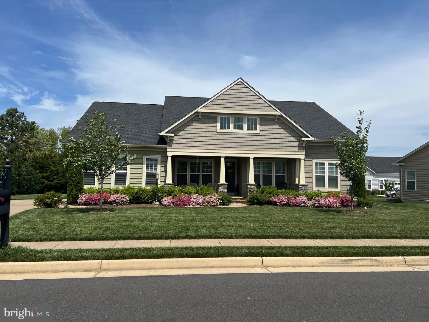 11511 OSPREY TRL, SPOTSYLVANIA, Virginia 22551, 4 Bedrooms Bedrooms, 5 Rooms Rooms,3 BathroomsBathrooms,Residential,For sale,11511 OSPREY TRL,VASP2028446 MLS # VASP2028446