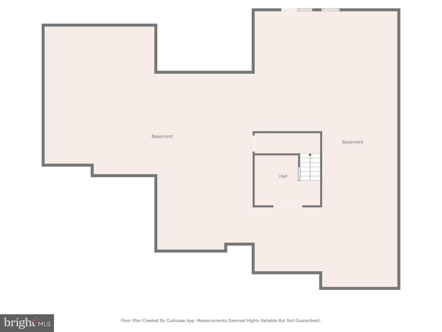 11511 OSPREY TRL, SPOTSYLVANIA, Virginia 22551, 4 Bedrooms Bedrooms, 5 Rooms Rooms,3 BathroomsBathrooms,Residential,For sale,11511 OSPREY TRL,VASP2028446 MLS # VASP2028446