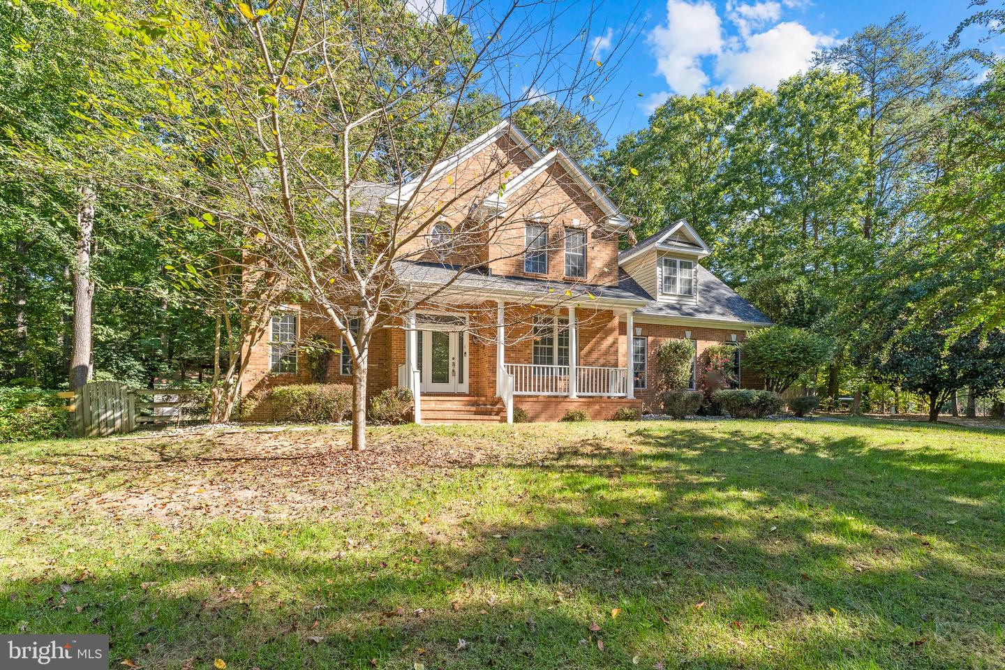 10801 CINNAMON TEAL DR, SPOTSYLVANIA, Virginia 22553, 6 Bedrooms Bedrooms, ,3 BathroomsBathrooms,Residential,For sale,10801 CINNAMON TEAL DR,VASP2028454 MLS # VASP2028454