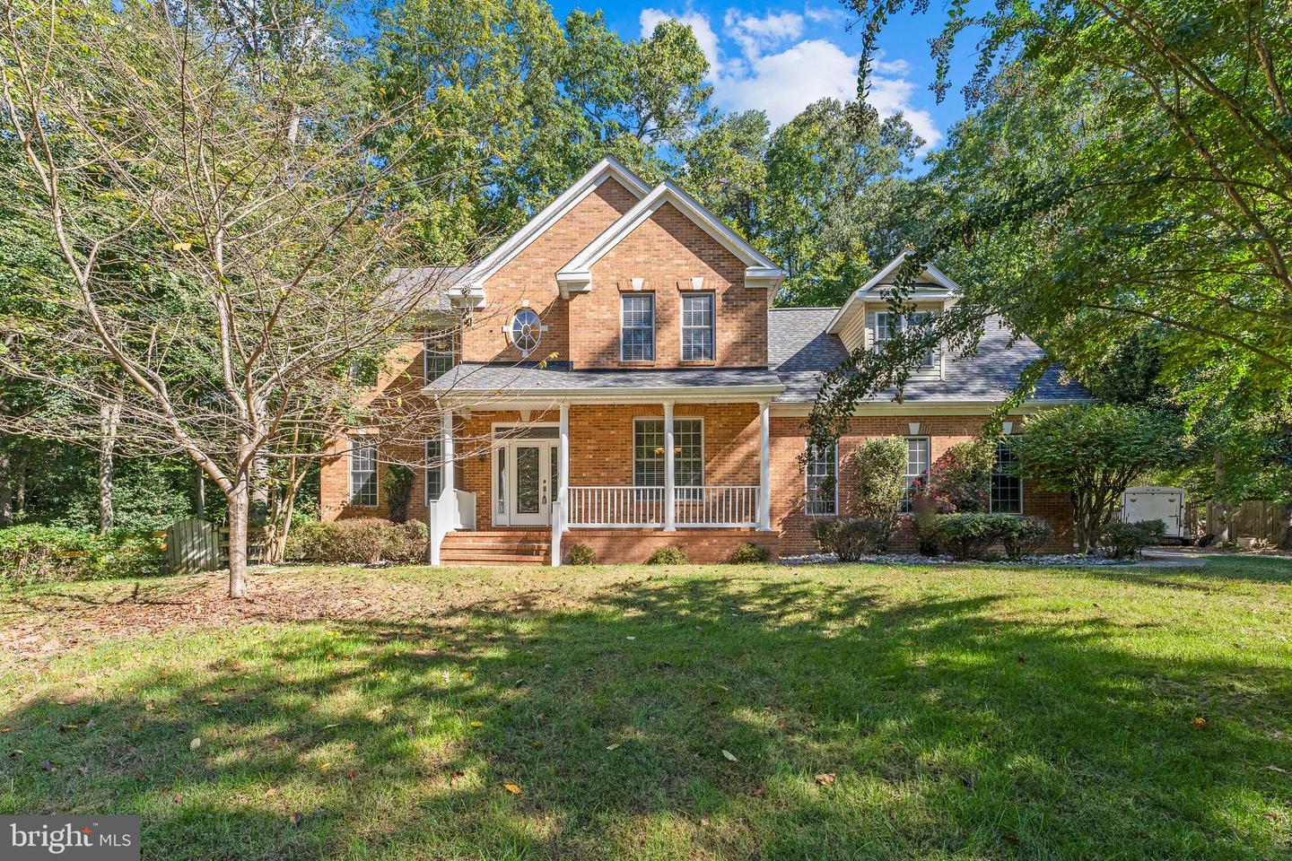 10801 CINNAMON TEAL DR, SPOTSYLVANIA, Virginia 22553, 6 Bedrooms Bedrooms, ,3 BathroomsBathrooms,Residential,For sale,10801 CINNAMON TEAL DR,VASP2028454 MLS # VASP2028454